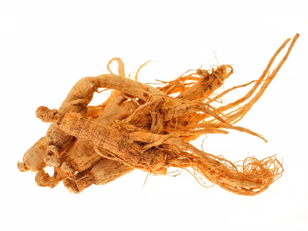 Catuaba Bark. Catuaba là một loại thảo dược tự nhiên và vỏ của nó được sử dụng để làm thuốc chữa bệnh rất hiệu quả. Theo các chuyên gia, loại thảo dược này cải thiện quá trình hoạt động của hệ thần kinh trung ương, giúp cho các hormone làm việc hiệu quả. Catuaba thường được sử dụng trong quá trình điều trị các bất thường về kinh nguyệt.