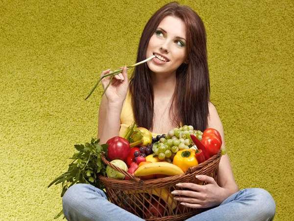 Cảm xúc của bạn. Khi bạn đã quyết định cho đi người yêu của mình "lần đầu tiên", hãy chắc chắn rằng quyết định của mình là đúng nếu tình cảm của 2 bạn ngày càng sâu đậm trong chuyện này. Tuy nhiên, nếu bạn đó có ý nghĩ về việc chia tay với họ sau khi quan hệ tình dục, quyết định này có thể là sai lầm.