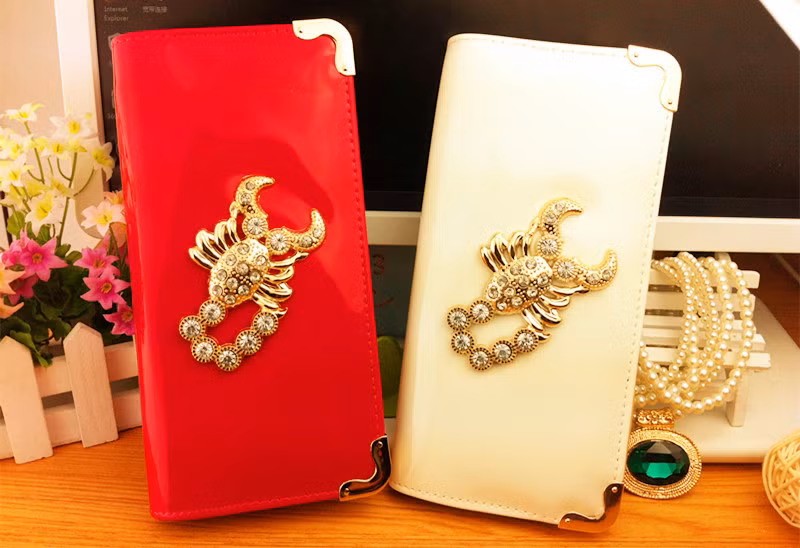 San pham bo cap sot xinh xich theo co giao Le Na