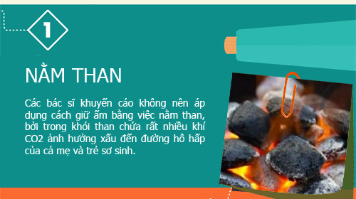 Nguy kịch do nằm than. Sự việc sản phụ ở Đồng Nai bị nguy kịch do nằm than vừa qua là một điển hình. Sáng 16/7/2015, tại khoa hồi sức cấp cứu (bệnh viện Chợ Rẫy) anh Lý Văn Nguyện (35 tuổi, Bạc Liêu) phải chạy đôn chạy đáo lo cho vợ là Nguyễn Thị Thu (31 tuổi) nhập viện hơn nửa tháng nhưng vẫn chưa qua khỏi cơn nguy kịch.