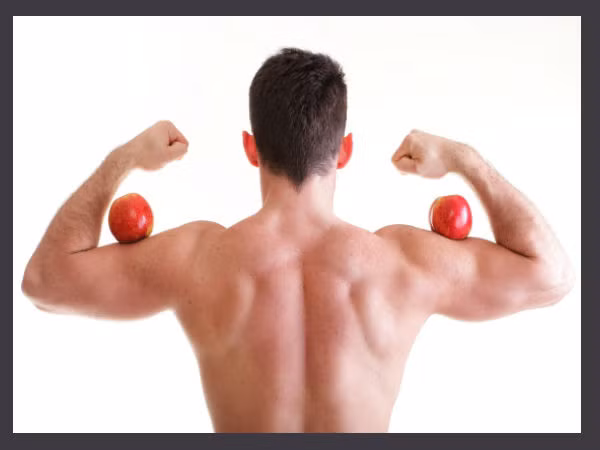 Béo phì. Các nghiên cứu chỉ ra rằng, những người đàn ông có vòng hai vượt mặt không chỉ gây mất mỹ quan, khiến chị em tụt hứng mà còn dễ gặp phải những trục trặc chăn gối như “chưa đến chợ đã hết tiền”, rối loạn cương dương, giảm khả năng xuất tinh dẫn đến khó có con...