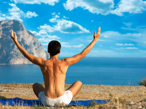 Căng thẳng. Trong thời đại công nghiệp hiện nay, nhiều công việc khó, phức tạp đòi hỏi phải tập trung sức lực, trí tuệ cao để giải quyết công việc một cách có hiệu quả. Quá trình này kéo dài sẽ dẫn đến rối loạn giấc ngủ, rối loạn sinh lý và mất ham muốn tình dục.