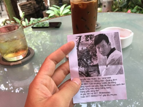 Su that it biet vu nu sinh 13 tuoi bi sat hai