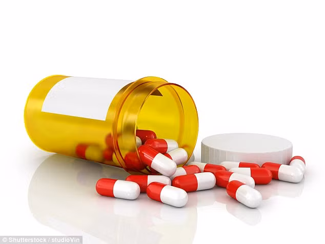 Già nhanh hon vì lam dung san pham chong lao hoa-Hinh-2