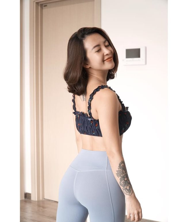 Tuy nhiên do không có carb nên trong 7 ngày tuỳ vào cơ địa, chúng ta sẽ cảm thấy khá mệt, thường mệt nhất trong 2-3 ngày đầu, cũng có người lại không cảm thấy mệt mỏi gì cả...