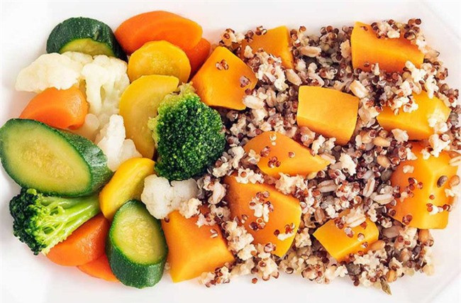 Thuc hien ngay che do an theo nhom mau de co than hinh mo uoc-Hinh-3