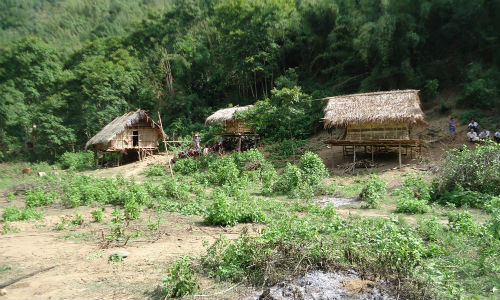 Khan truong truy lung hung thu giet 4 nguoi trong mot GD