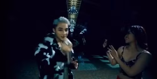 Nhung chi tiet to MV 