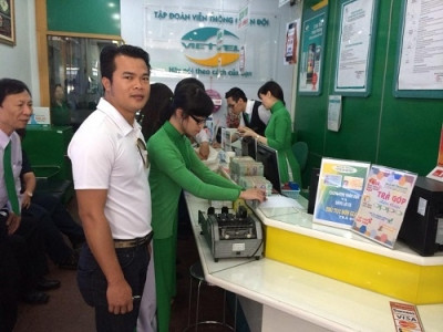 Lo dien dai gia mua “sieu sim” 20 ty dong