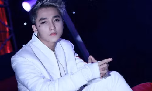 Loạt scandal của Sơn Tùng MTP trong The Remix 2015 - Hình 10 Loat scandal cua Son Tung MTP trong The Remix 2015-Hinh-10