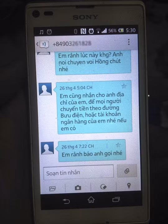 Nhieu ke am muu lua gat chi ve chai nhat 5 trieu yen-Hinh-3