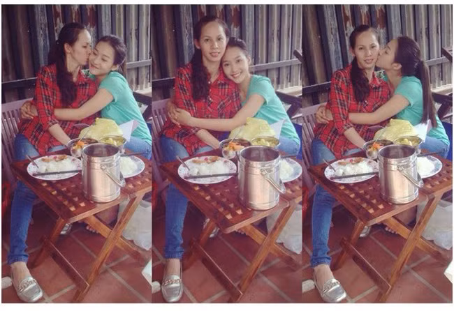 Nhung ba me cua sao Viet tre khong tin noi-Hinh-7