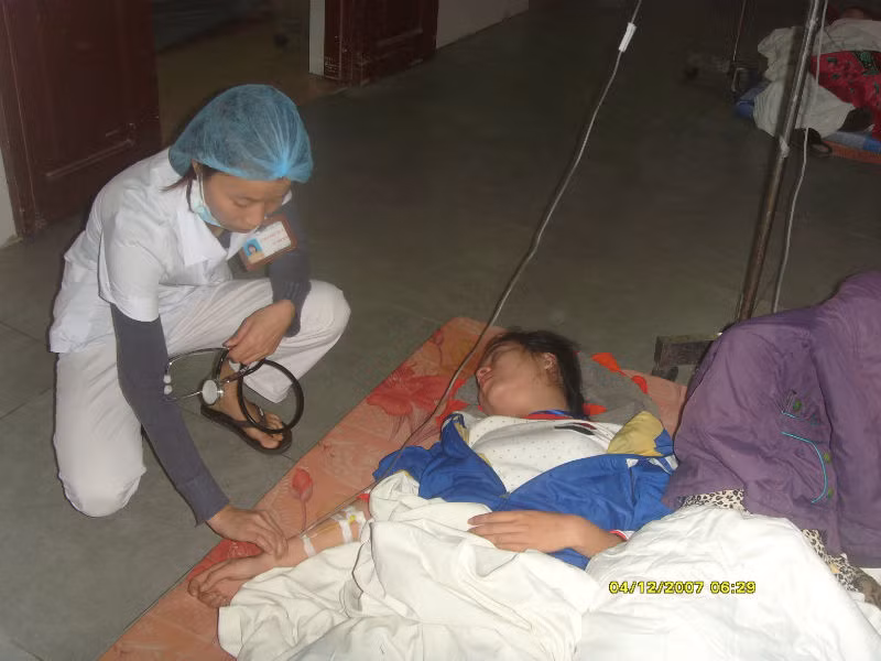 200 cong nhan nghi bi ngo doc da hoi phuc-Hinh-3