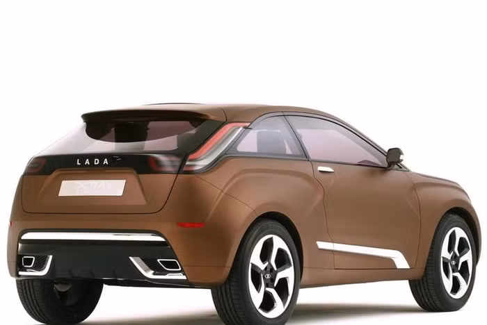 Dù cái tên Lada vẫn nằm trong trái tim của những người yêu nước Nga nhưng khả năng thương hiệu này hồi sinh tại Việt Nam với tâm thế mới là khá khó khăn, do thị trường Việt Nam đang khá chuộng xe Nhật, Hàn.