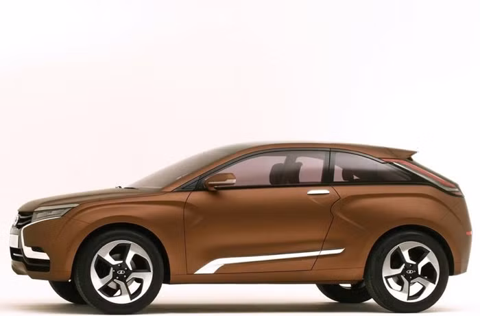  Thương hiệu Lada của hãng AvtoVAZ từng suýt bị khai tử hồi tháng 4/2012 do không cạnh tranh nổi ngay trên đất Nga. Tính đến thời điểm đó, Lada đã bán được tổng cộng gần 18 triệu xe, và chiếc xe từng trở thành niềm mơ ước của bao thế hệ tại Việt Nam.