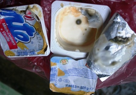 Kinh hoang loat di vat gay choang trong vang sua Monte-Hinh-2