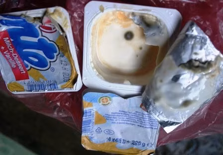 Kinh hoang loat di vat gay choang trong vang sua Monte-Hinh-2