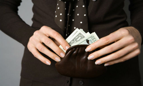 Mot hoa hau o TP HCM vua bi bat khan cap