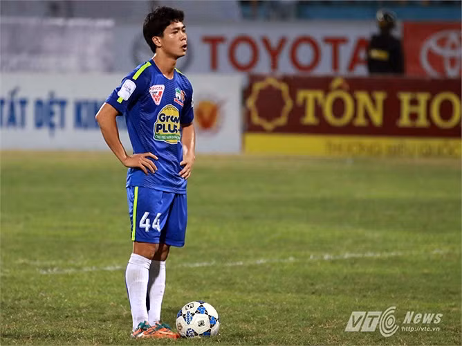 Cong Phuong va dau cua 3 soc khien bau Duc nong mat-Hinh-7