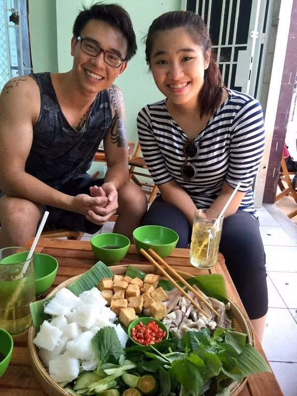 Nhung sao nam Viet lam ong chu vua dep trai lai dam dang-Hinh-10