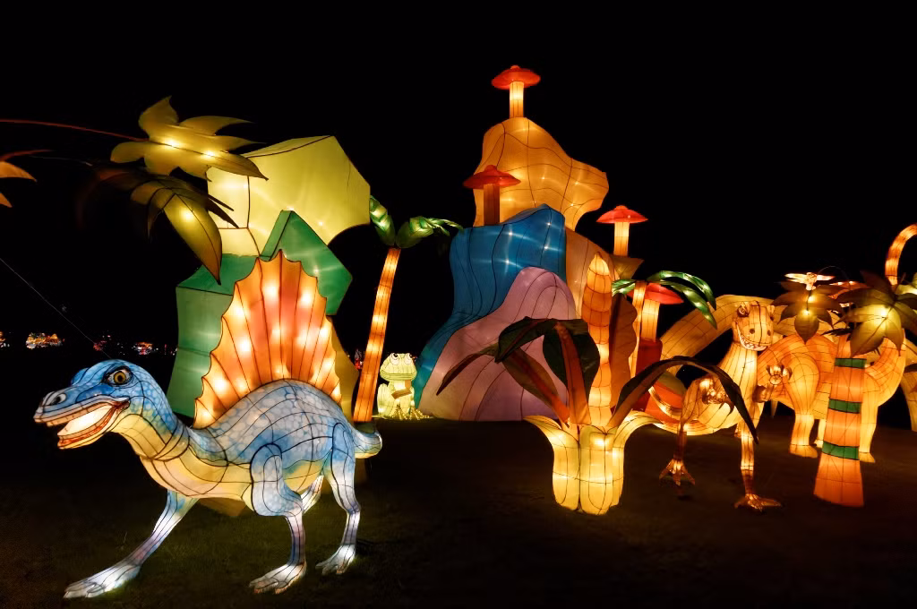 Chiem nguong con duong den long dai nhat Viet Naml-Hinh-3