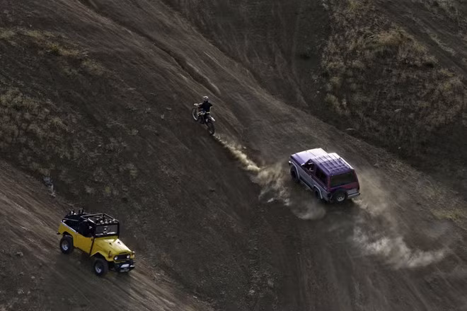 Ngám nũ quái xé Hòi giáo vùa dẹp vùa ngàu-Hinh-2