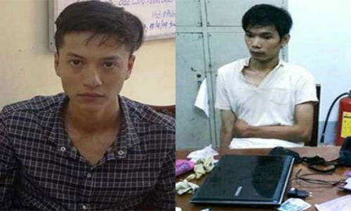 Tham sat Binh Phuoc: Mot thang nua moi co ket qua dieu tra