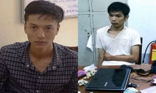 Tham sat Binh Phuoc: Mot thang nua moi co ket qua dieu tra