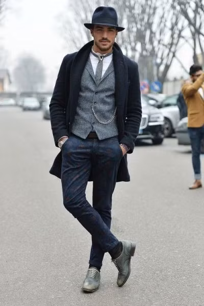 Đất nước nào có nhiều trai đẹp nhất thế giới? Dat nuoc nào có nhièu trai dẹp nhat the gioi?