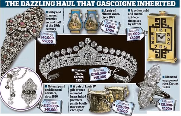 Loa mat truoc vo van bau vat tim thay trong lau dai cu-Hinh-2