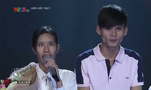 VTV noi gi truoc thanh tra vè “Dieu uoc thu 7”?