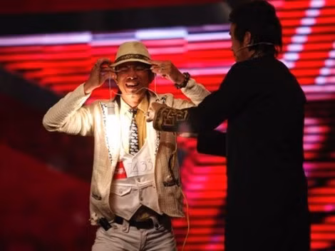 Vì sao Vietnam Idol 2015 khong duọc phát sóng?-Hinh-2