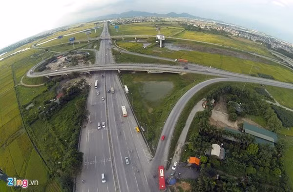 Bao nhieu DA Viet bi nuoc ngoai to co quan chuc nhan hoi lo?-Hinh-5