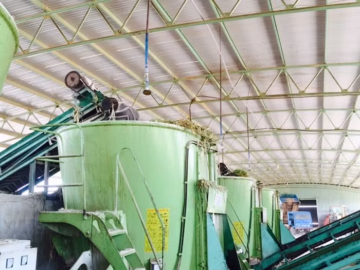 Trang trai bo cua bau Duc o Lao co gi doc-Hinh-14