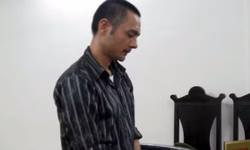 Hoc het lop 7 lua dao hon 5 ty dong gay choang