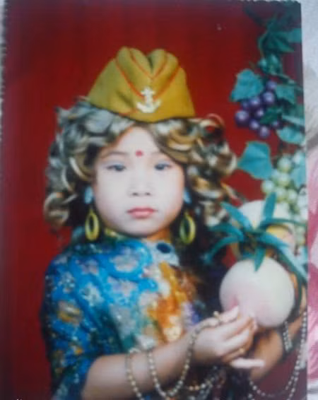 Những bức ảnh hài hước khiến dân mạng "không nhặt được mồm"