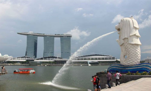 1.500 khach Viet Nam cua Vietjet bi tu choi nhap canh Singapore