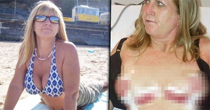 5 vu no nguc gia rung ron nhat the gioi-Hinh-2