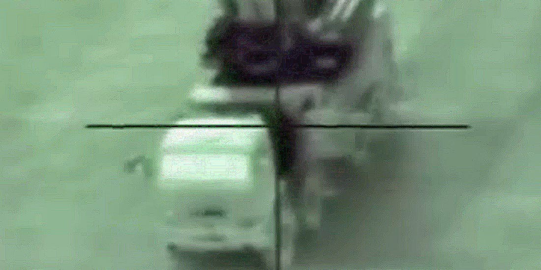 Al Masdar News khẳng định rằng đã có một vài tổ hợp Pantsir-S1 được cất giấu tại đây bị phá hủy trong cuộc oanh kích của không quân Israel (IAF), điều này cũng phù hợp với tuyên bố trước đó của IAF.