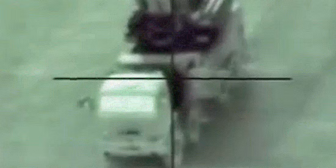 Al Masdar News khẳng định rằng đã có một vài tổ hợp Pantsir-S1 được cất giấu tại đây bị phá hủy trong cuộc oanh kích của không quân Israel (IAF), điều này cũng phù hợp với tuyên bố trước đó của IAF.