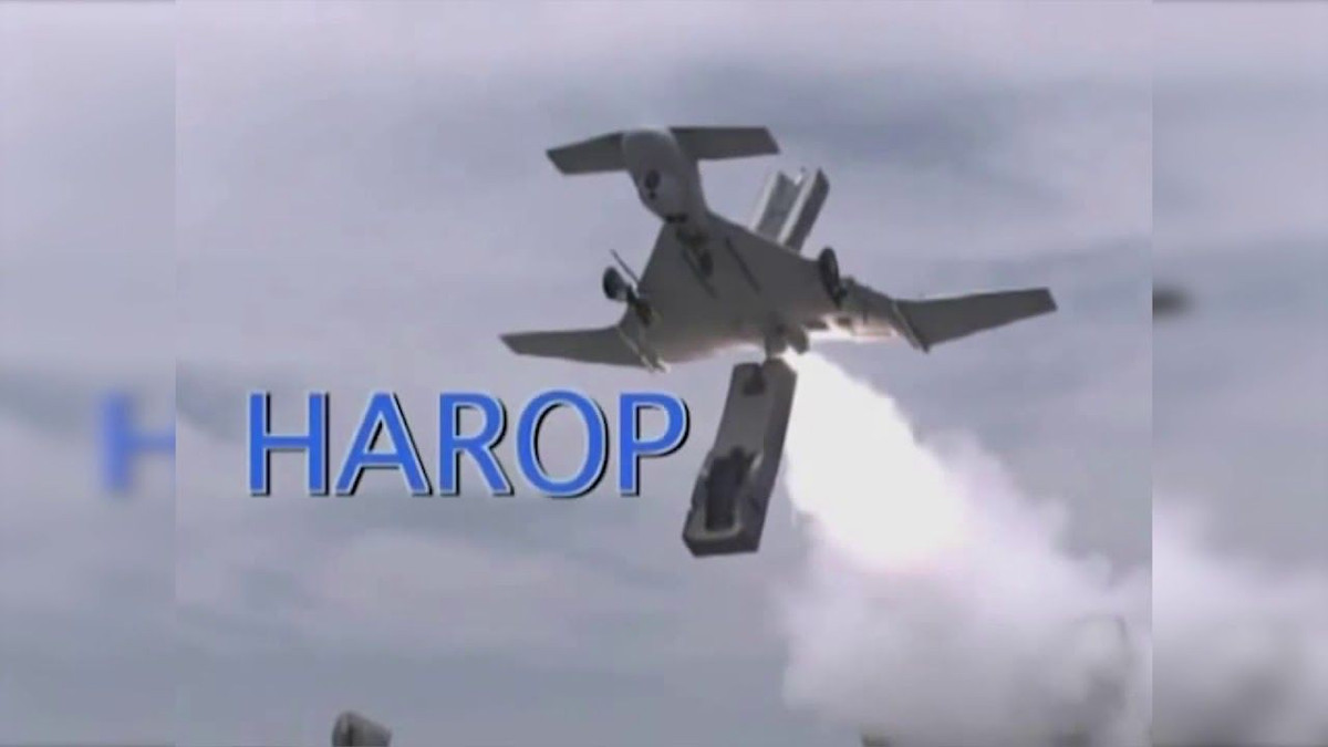 Hành động này của Israel nhằm tiêu diệt các mục tiêu của lực lượng Vệ binh cách mạng Hồi giáo Iran (IRGC) để trả đũa những cuộc tấn công xuyên biên giới mà Tel Aviv cáo buộc do IRGC thực hiện.