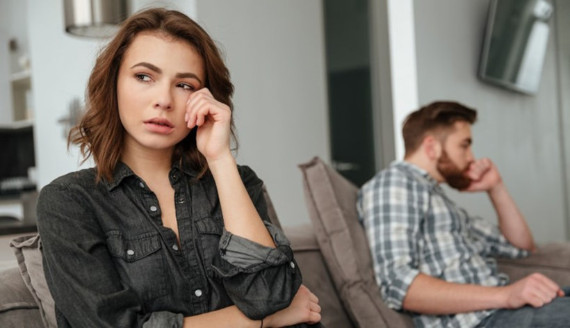 3 cach giup ban vuot qua ton thuong khi to tinh that bai