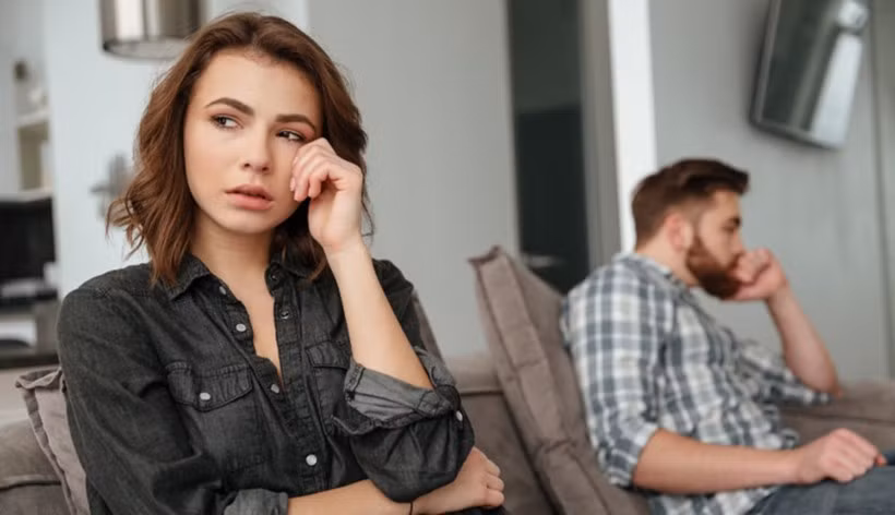 3 cach giup ban vuot qua ton thuong khi to tinh that bai