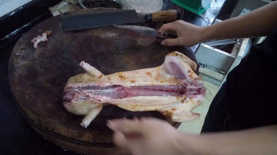 4 mon tuyet ngon de lam tu thit tho-Hinh-2