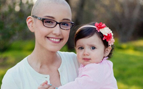 Với những tác hại kể trên, việc sử dụng vàng Ô để nhuộm màu cho thực phẩm không chỉ gây những phản ứng tức thời mà còn để lại nhiều di chứng nguy hại cho sức khỏe về sau. 