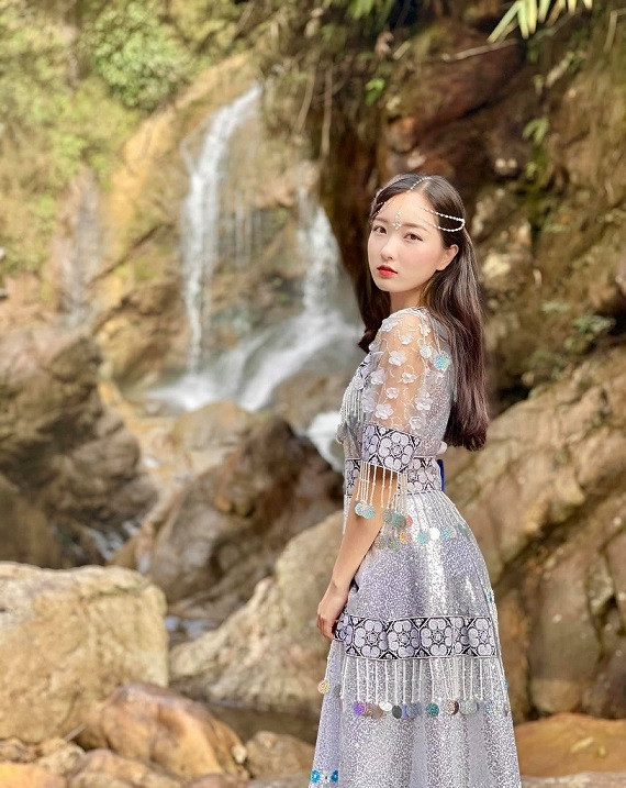 Câu chuyện trên đã phần nào tạo thêm niềm vui, niềm tin trong cuộc sống hôn nhân của những cô gái trẻ đã và đang làm dâu. Thế mới thấy, mối quan hệ phức tạp nào cũng luôn tìm được cách giải quyết, quan trọng nhất là cả hai biết thấu hiểu cho nhau. Ảnh: Tổng hợp