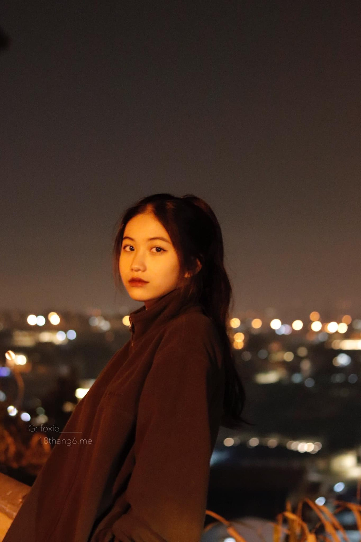 Không những vậy, Kim Anh đã lấy lại vóc dáng với cân nặng lý tưởng. Trở nên xinh đẹp, mọi thứ đều trở nên thuận lợi với cô bạn này hơn. Ảnh: Tổng hợp