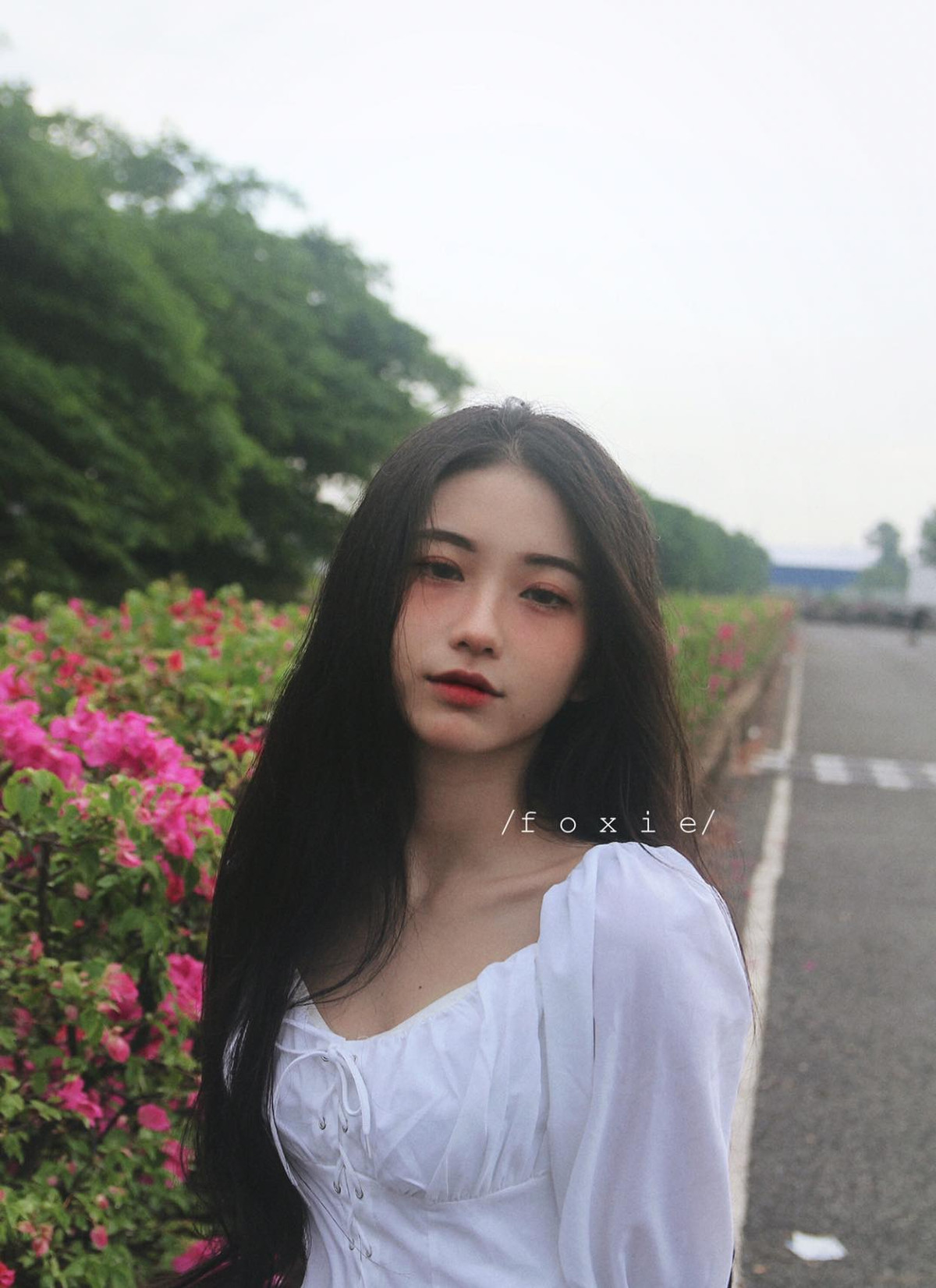 Trong thời gian sắp tới, nữ sinh trường Đại học Nguyễn Tất Thành sẽ tập trung học tập để sớm nhận được tấm bằng cử nhân.