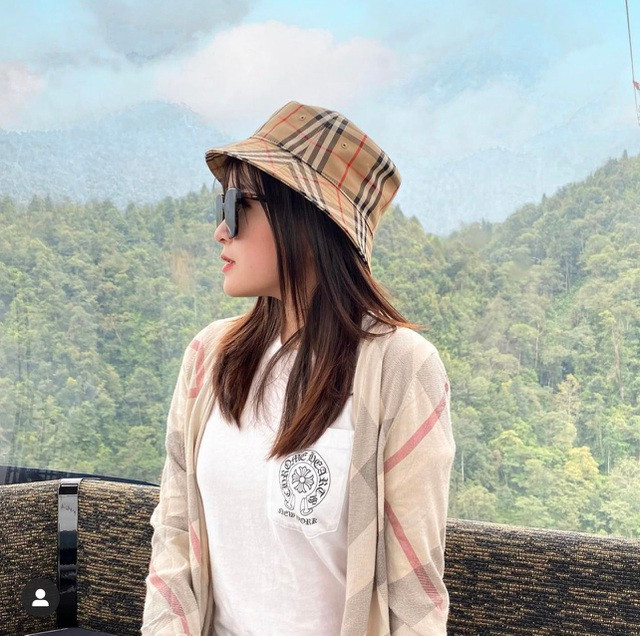 Vốn là nhân vật thuộc thế hệ 2K nên Chao đã phần nào hiểu được tâm lý của các cô gái. Chuyện yêu đương ở tuổi học trò không bao giờ là điều xấu, thế nhưng hãy biết bảo vệ mình để tránh hậu quả sau này.