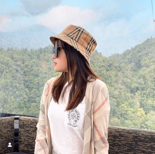 Vốn là nhân vật thuộc thế hệ 2K nên Chao đã phần nào hiểu được tâm lý của các cô gái. Chuyện yêu đương ở tuổi học trò không bao giờ là điều xấu, thế nhưng hãy biết bảo vệ mình để tránh hậu quả sau này.